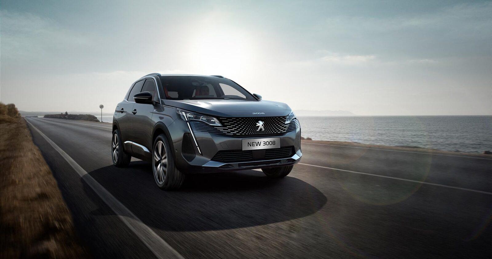 1920x1010 3008 x m.825555.85 1 10 CÂU HỎI THƯỜNG GẶP XE PEUGEOT